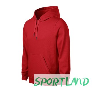 Bluza Malfini Break M MLI-84007 M