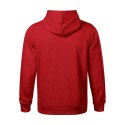 Bluza Malfini Break M MLI-84007 M