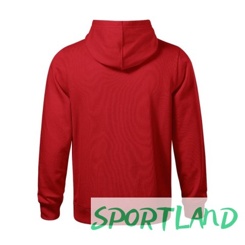 Bluza Malfini Break M MLI-84007 M Bluza Malfini Break M MLI-84007 M