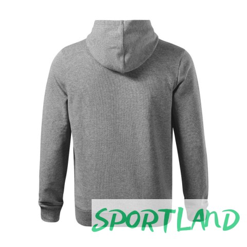 Bluza Malfini Break M MLI-84012 2XL Bluza Malfini Break M MLI-84012 2XL