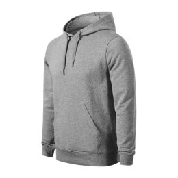 Bluza Malfini Break M MLI-84012 3XL