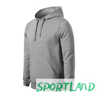 Bluza Malfini Break M MLI-84012 3XL