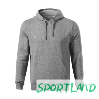 Bluza Malfini Break M MLI-84012 3XL