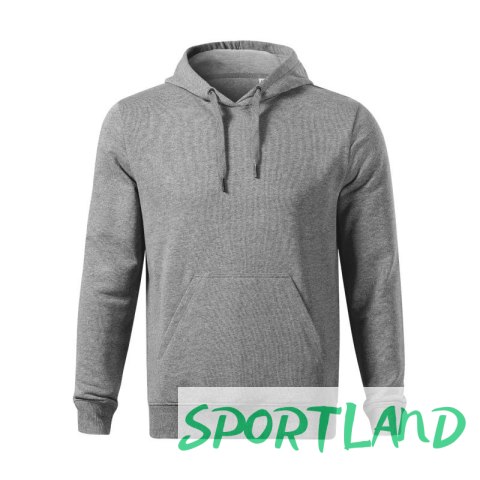 Bluza Malfini Break M MLI-84012 3XL Bluza Malfini Break M MLI-84012 3XL