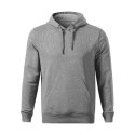 Bluza Malfini Break M MLI-84012 L