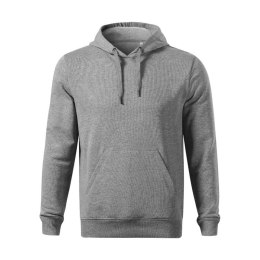 Bluza Malfini Break M MLI-84012 L
