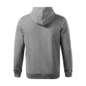 Bluza Malfini Break M MLI-84012 L