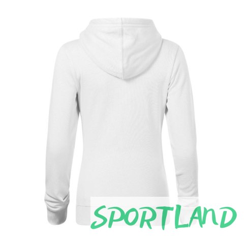 Bluza Malfini Break W MLI-84100 2XL Bluza Malfini Break W MLI-84100 2XL