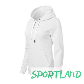 Bluza Malfini Break W MLI-84100 M