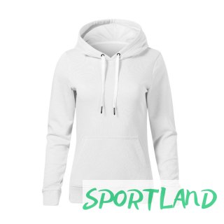 Bluza Malfini Break W MLI-84100 M