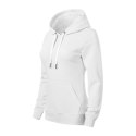 Bluza Malfini Break W MLI-84100 XS