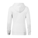 Bluza Malfini Break W MLI-84100 XS