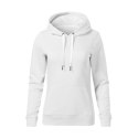 Bluza Malfini Break W MLI-84100 S Bluza Malfini Break W MLI-84100 S