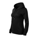Bluza Malfini Break W MLI-84101 M Bluza Malfini Break W MLI-84101 M