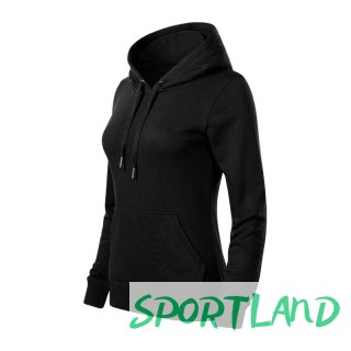 Bluza Malfini Break W MLI-84101 M