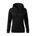 Bluza Malfini Break W MLI-84101 M Bluza Malfini Break W MLI-84101 M