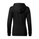 Bluza Malfini Break W MLI-84101 M Bluza Malfini Break W MLI-84101 M