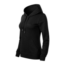 Bluza Malfini Break W MLI-84101 XS