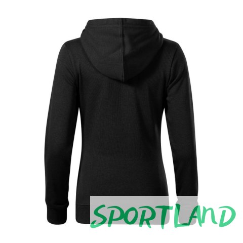 Bluza Malfini Break W MLI-84101 XS Bluza Malfini Break W MLI-84101 XS