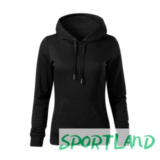 Bluza Malfini Break W MLI-84101 S