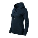 Bluza Malfini Break W MLI-84102 L Bluza Malfini Break W MLI-84102 L