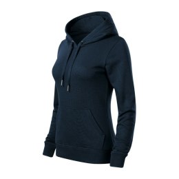 Bluza Malfini Break W MLI-84102 L