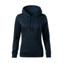 Bluza Malfini Break W MLI-84102 L Bluza Malfini Break W MLI-84102 L