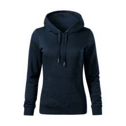 Bluza Malfini Break W MLI-84102 M