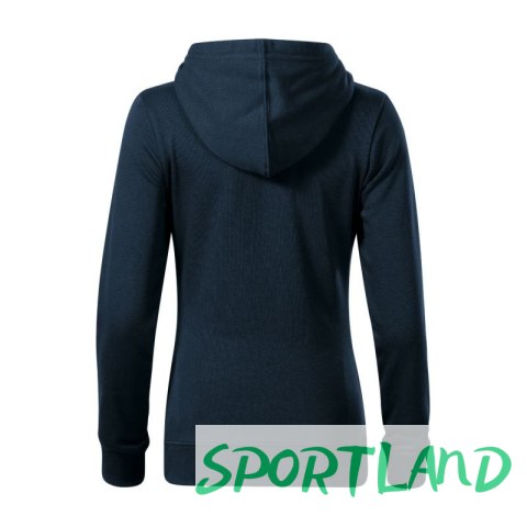Bluza Malfini Break W MLI-84102 XS Bluza Malfini Break W MLI-84102 XS