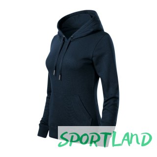 Bluza Malfini Break W MLI-84102 S