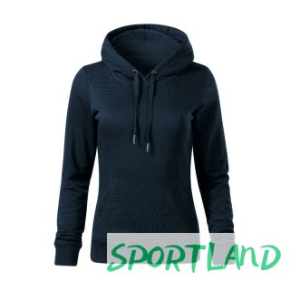 Bluza Malfini Break W MLI-84102 S