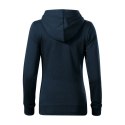 Bluza Malfini Break W MLI-84102 S