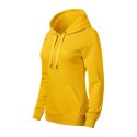 Bluza Malfini Break W MLI-84104 M