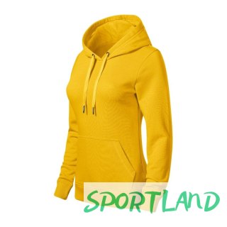 Bluza Malfini Break W MLI-84104 M