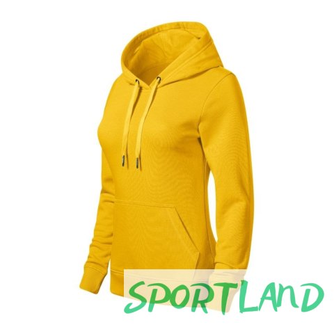 Bluza Malfini Break W MLI-84104 M Bluza Malfini Break W MLI-84104 M