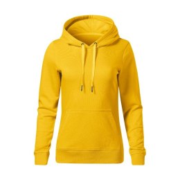 Bluza Malfini Break W MLI-84104 M