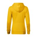 Bluza Malfini Break W MLI-84104 M