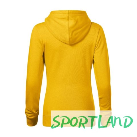 Bluza Malfini Break W MLI-84104 M Bluza Malfini Break W MLI-84104 M