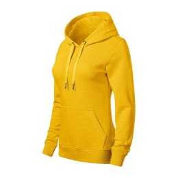 Bluza Malfini Break W MLI-84104 S