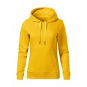 Bluza Malfini Break W MLI-84104 S