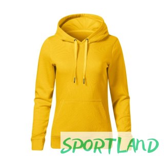 Bluza Malfini Break W MLI-84104 S