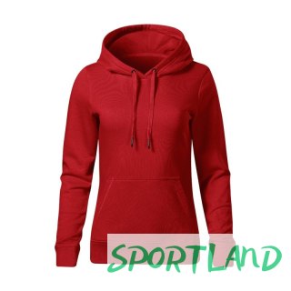 Bluza Malfini Break W MLI-84107 2XL