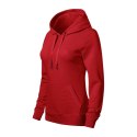 Bluza Malfini Break W MLI-84107 M