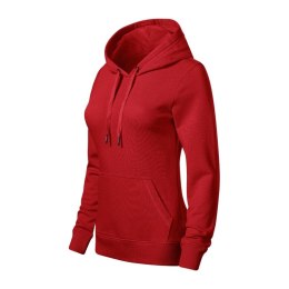 Bluza Malfini Break W MLI-84107 M