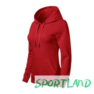 Bluza Malfini Break W MLI-84107 M