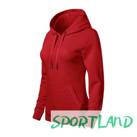 Bluza Malfini Break W MLI-84107 M Bluza Malfini Break W MLI-84107 M