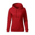 Bluza Malfini Break W MLI-84107 M