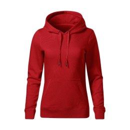 Bluza Malfini Break W MLI-84107 M