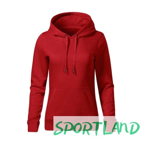 Bluza Malfini Break W MLI-84107 M Bluza Malfini Break W MLI-84107 M
