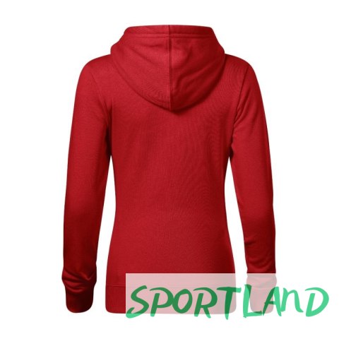 Bluza Malfini Break W MLI-84107 M Bluza Malfini Break W MLI-84107 M